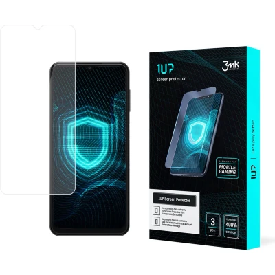 Afbeelding van Samsung Galaxy A13 4G 3mk 1UP