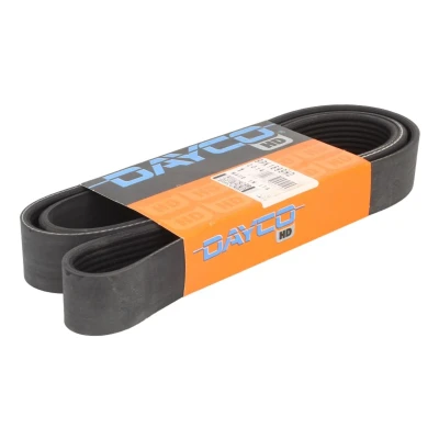 Afbeelding van DAYCO 9PK1699HD Multiriem 1699,0 9