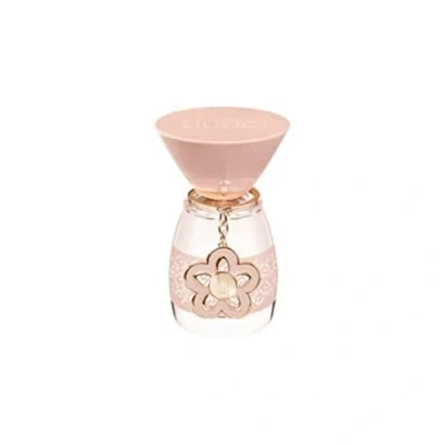 Image de Liu Jo Lovely Me Eau de Parfum 30 ml