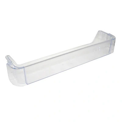 Image de Compartiment de porte Whirlpool Indesit 480132102056 C00312683