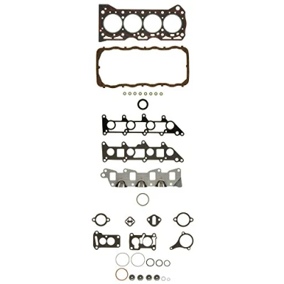 Afbeelding van Ajusa Cilinderkop pakking set/kopset 52098300