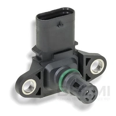 Afbeelding van Bremi Vuldruk sensor 35035