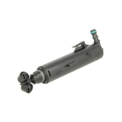 Afbeelding van Blic Koplampwissermotor 5902 06 0216P