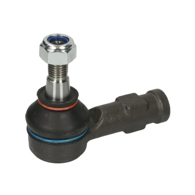Afbeelding van Febi Bilstein Spoorstangeind / Stuurkogel 14184
