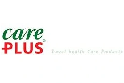 Careplus Shop Logo