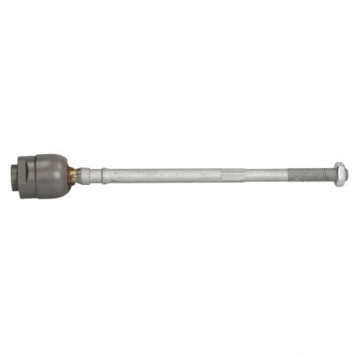 Afbeelding van FAG 840 0216 10 Binnenste Stuurkogel M14x1,5 275