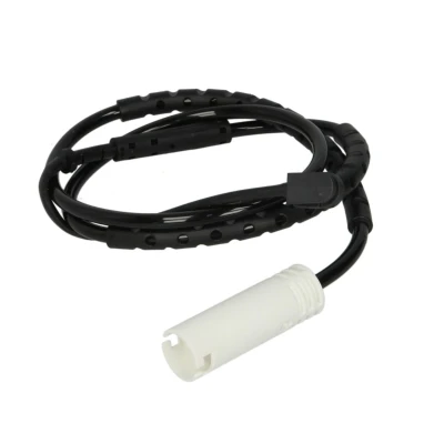 Afbeelding van Trw Slijtage indicator GIC286