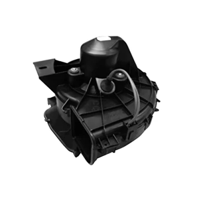 Afbeelding van Valeo Kachelventilator 698564