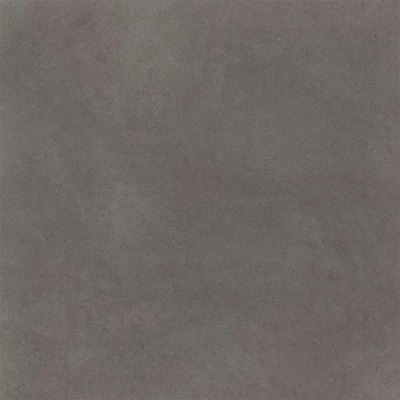 Afbeelding van Floorlife Peckham Grey Klik PVC