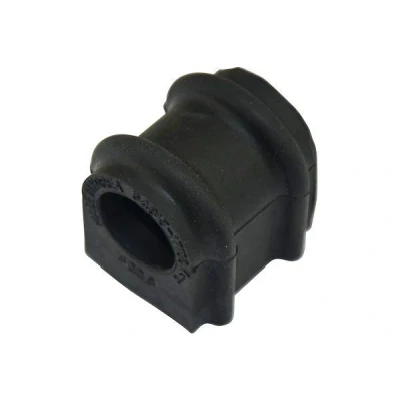 Afbeelding van Kavo Parts Stabilisator lagerbus SBS 3030
