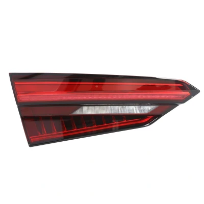 Afbeelding van ULO Achterlicht 1136021