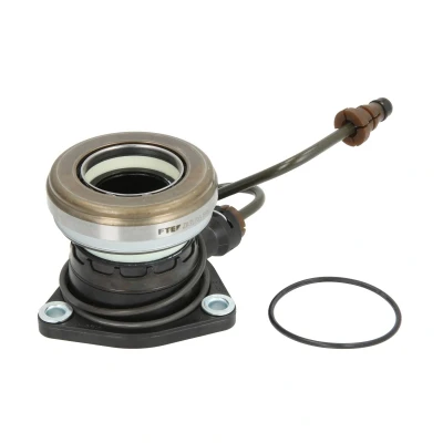 Afbeelding van Koppelingsdruklager , koppeling SACHS 3182 600 259