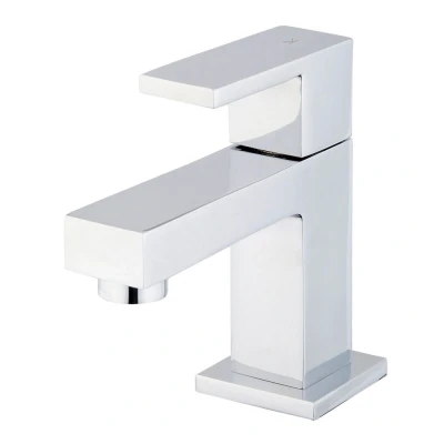 Afbeelding van Wiesbaden Rombo fonteinkraan 1/2&quot; chroom