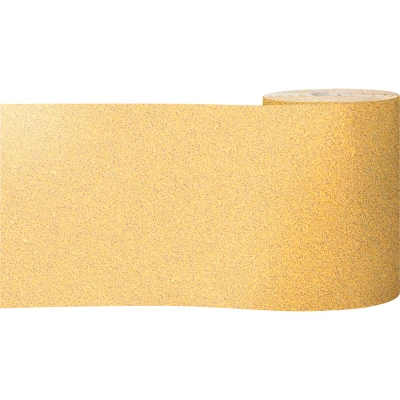 Afbeelding van Bosch Accessories EXPERT C470 2608900897 Schuurpapierrol Ongeperforeerd Korrelgrootte 60 1 stuk(s)
