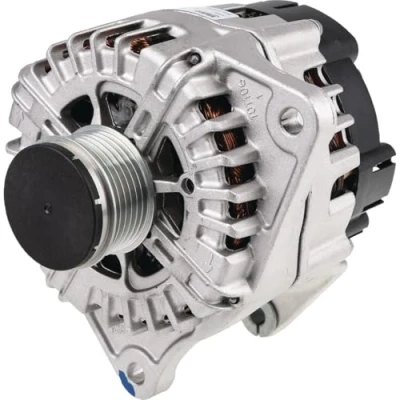 Afbeelding van Valeo Alternator/Dynamo 439884