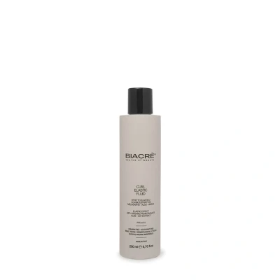 Afbeelding van Biacrè Lotion Curl Elastic Fluid