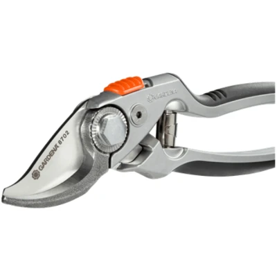 Afbeelding van Premium snoeischaar bp 50