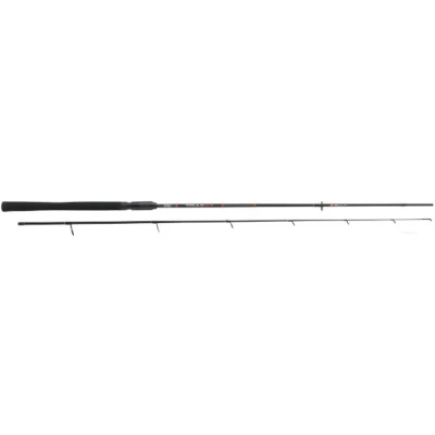 Afbeelding van Traxx R 192 2/8 L DS Spinning Spinhengel