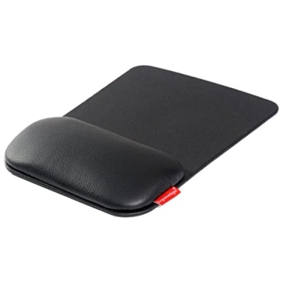 Afbeelding van ErgoPad Touch Muismat