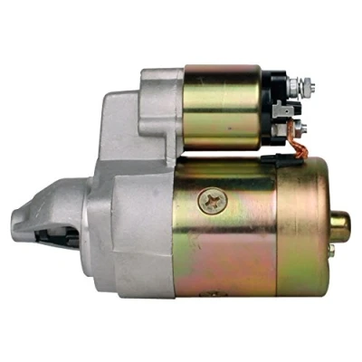 Afbeelding van Hella Starter 8EA 012 528 071