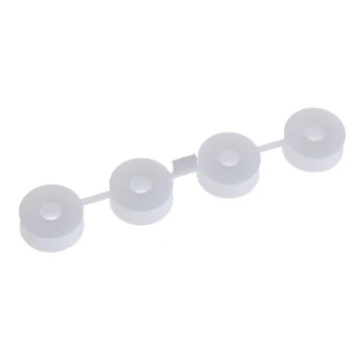 Image de Whirlpool Fixation 481240449876