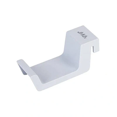 Afbeelding van Konix Mytics headsetstandaard PS5