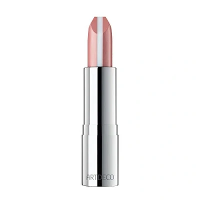 Afbeelding van Artdeco Hydra Care Lipstick 46 Relaxing Oasis