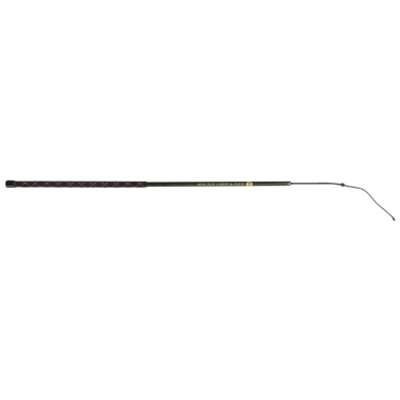 Image de Fleck Chambrière Pocket X tec Télescope 150cm
