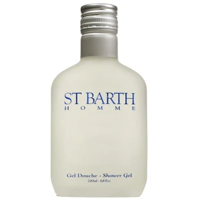 Afbeelding van Men Care Shower Gel 200 ml