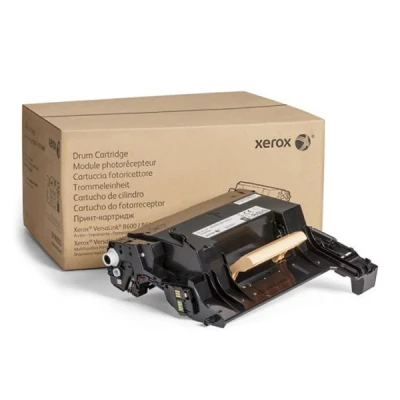 Image de Xerox VersaLink B605/B615 Original kit tambour pour B600 B605 B610 B615