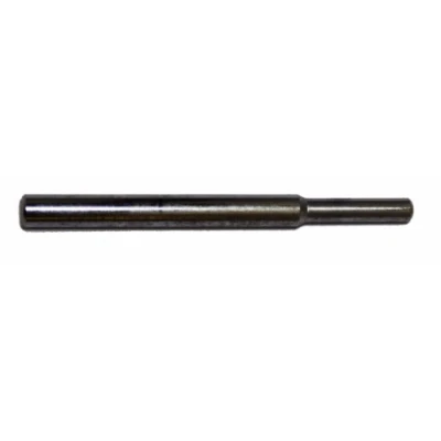 Afbeelding van KS Tools, Voertuig gereedschap, Expulsiedoorn, klein