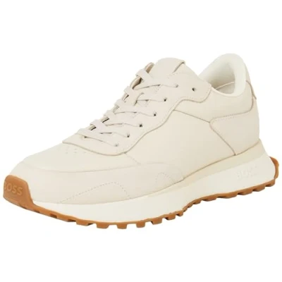 Afbeelding van Boss Jonah Runn Sneakers Heren