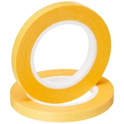 Afbeelding van Masking Tape 2x 6mm PMA2006