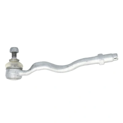 Afbeelding van Spoorstangeind FAG 840 0668 10