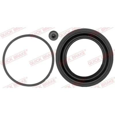 Afbeelding van Reparatieset, remklauw QUICK BRAKE 114 0247