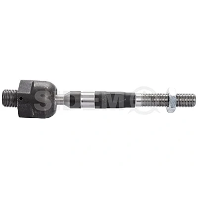 Afbeelding van Sidem Spoorstang 41412