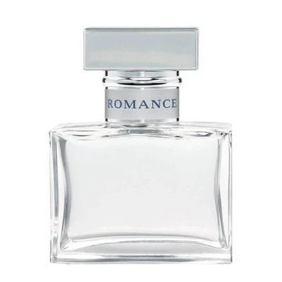 Afbeelding van Ralph Lauren Romance 50 ml Eau de Parfum Spray