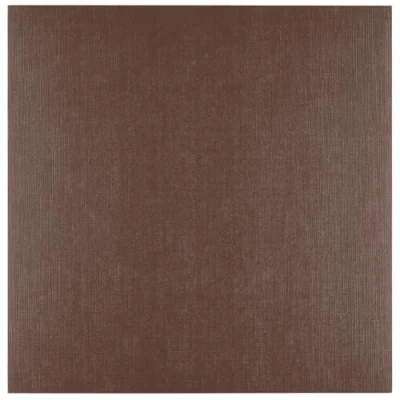 Afbeelding van Florence Linnenkarton 250g 30,5x30,5cm Bear 100x