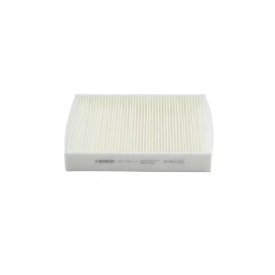 Afbeelding van Bosch Interieurfilter 1 987 432 113