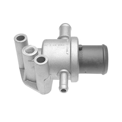 Afbeelding van Gates Thermostaat TH16987G1