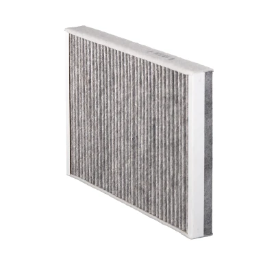 Afbeelding van Febi Bilstein Interieurfilter 33665
