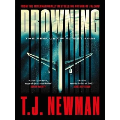 Image de DROWNING