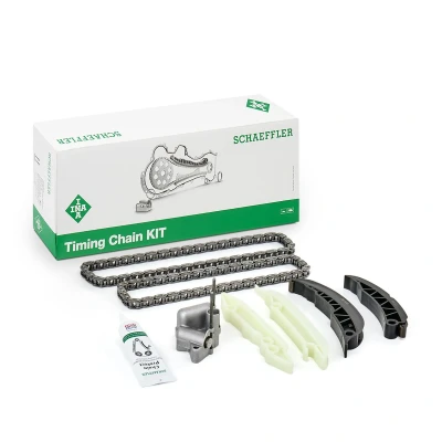 Afbeelding van INA Distributieketting kit 559 1772 20