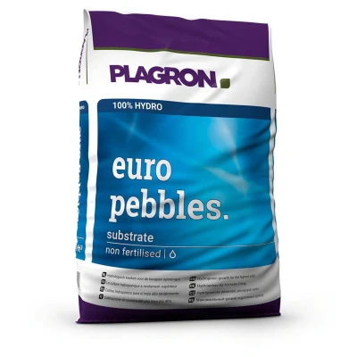 Afbeelding van PLAGRON EURO PEBBLES 45 LITER