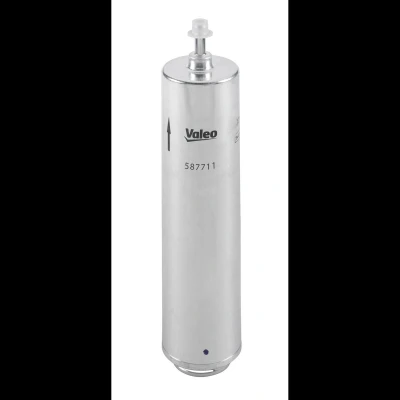 Afbeelding van Valeo Brandstoffilter 587711