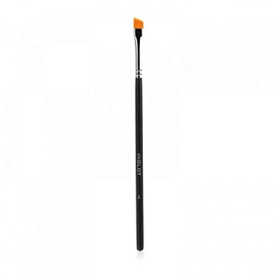 Afbeelding van INGLOT Makeup Brush 17TL Eyeliner kwast