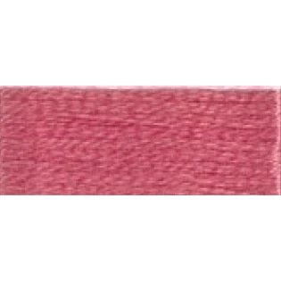 Afbeelding van DMC mouline 3833 borduurgaren