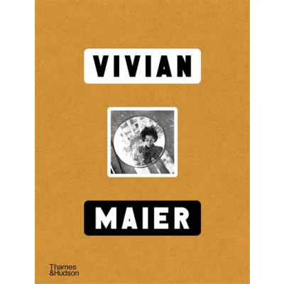 Image de Vivian Maier