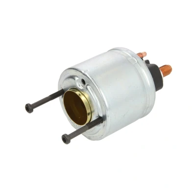 Afbeelding van Magneetschakelaar, starter VALEO 594438