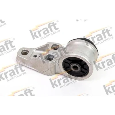 Afbeelding van KRAFT 4230007 Achteraslager Achteras, rechts